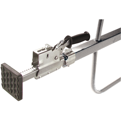 Jack Bars D. Morneault & Fils