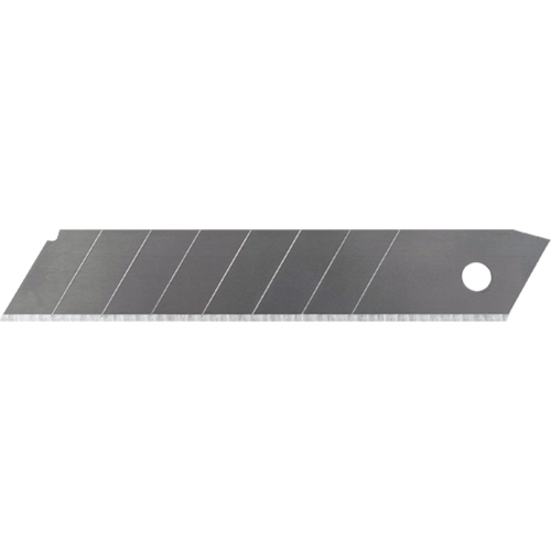 Blades, Snap-Off Style D. Morneault & Fils
