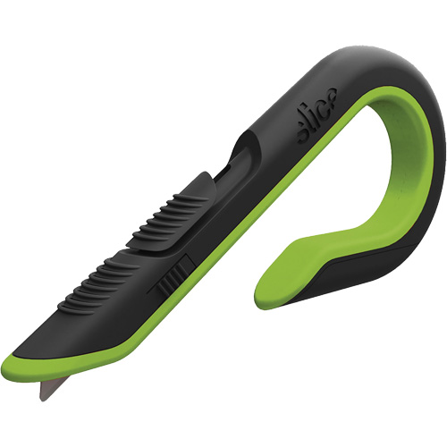Slice Box Cutter D. Morneault & Fils