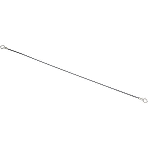 Impulse Heat Sealer Heating Element D. Morneault & Fils