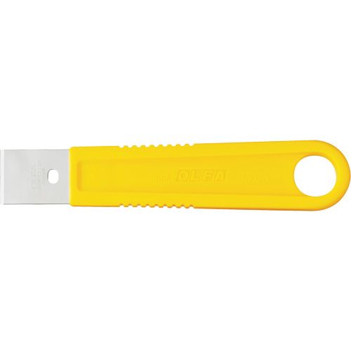25mm SCR-S Multi-Purpose Scraper D. Morneault & Fils