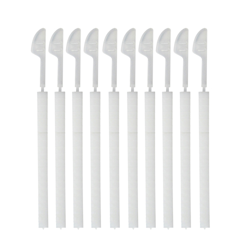 Cable Tie Locking Clips D. Morneault & Fils