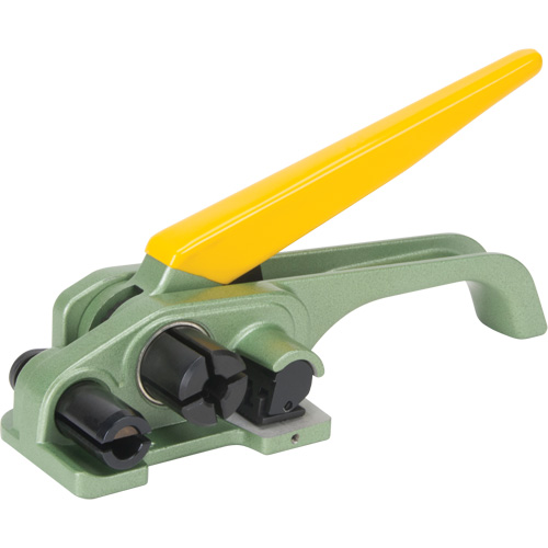 Polyester Strapping Tensioner D. Morneault & Fils