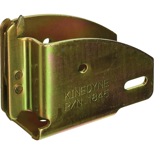 Beam Sockets D. Morneault & Fils