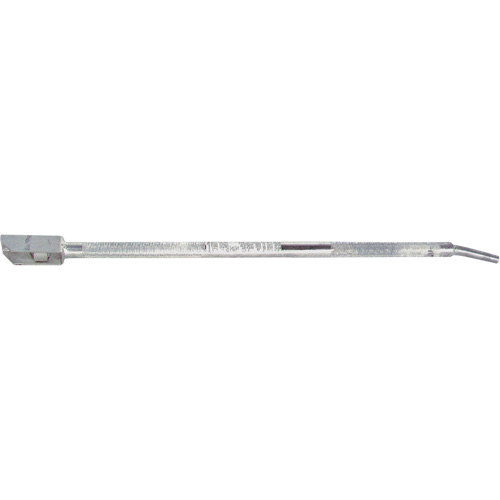 Winch Bar D. Morneault & Fils