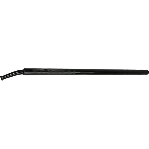 Winch Bar D. Morneault & Fils