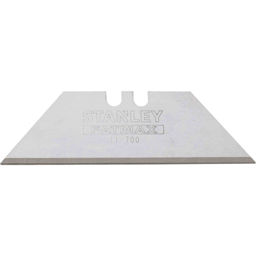 FATMAX&reg; Replacement Blades, Single Style D. Morneault & Fils