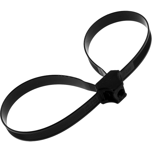 Attaches &agrave; pince double D. Morneault & Fils