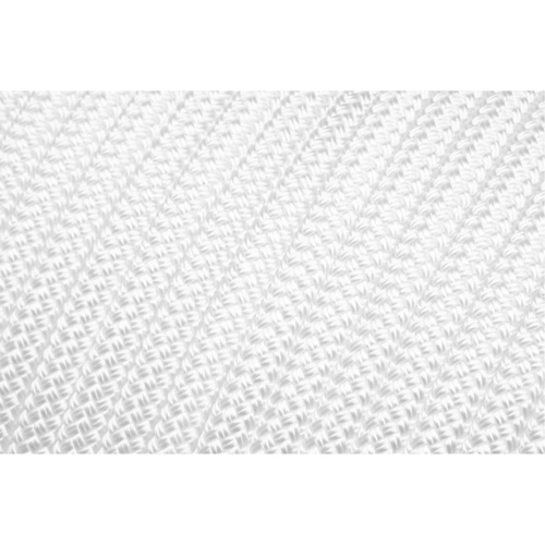 3/8" Braided Rope, Nylon, 600' D. Morneault & Fils