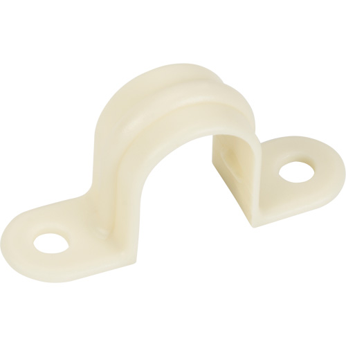 Support avec sangle en U D. Morneault & Fils