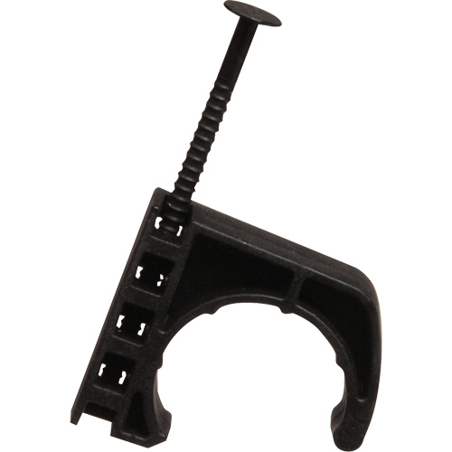 J-Strap Hanger D. Morneault & Fils