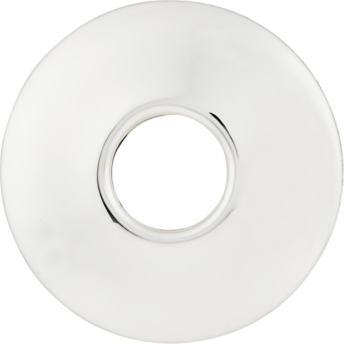 Collet de bras de douche de rechange de s&eacute;rie Pfirst D. Morneault & Fils