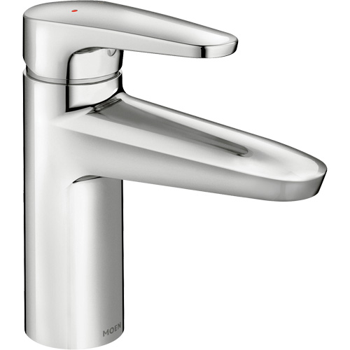 M-Dura Heavy-Duty Lavatory Faucet D. Morneault & Fils