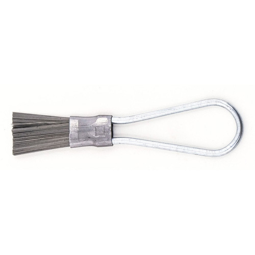 Sait Chip Brush D. Morneault & Fils