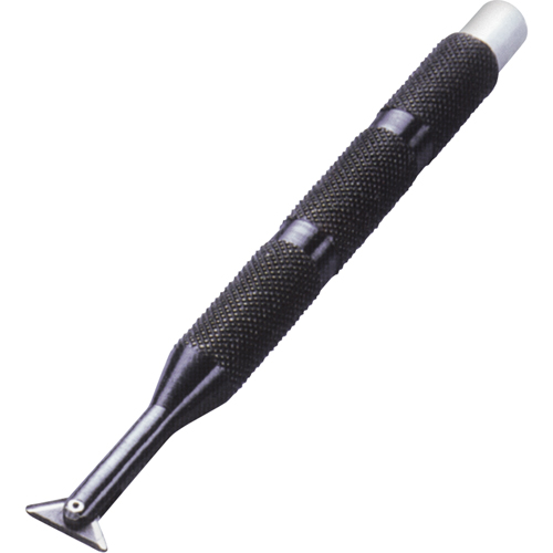 Outil de fraisurage r&eacute;versible, 5mm &agrave; 9mm D. Morneault & Fils