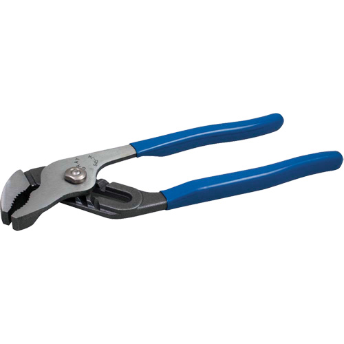 Slip Joint Plier D. Morneault & Fils