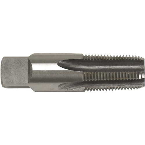 Taraud pour tuyau Warwick D. Morneault & Fils