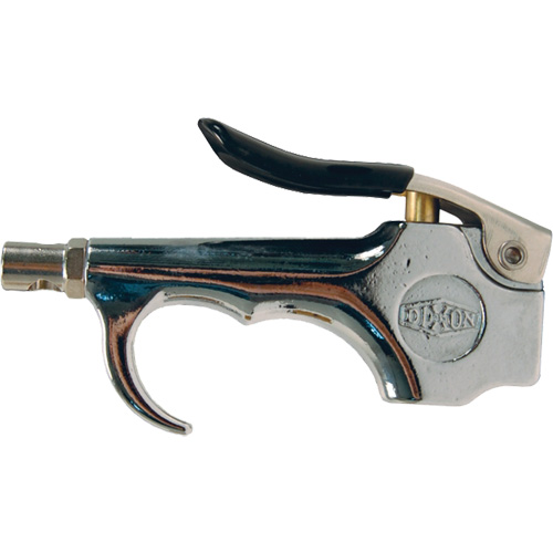 Soufflette &agrave; air Air Chief, 1/4" NPT, 150 psi D. Morneault & Fils