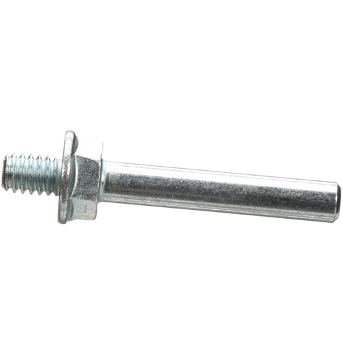 Mandrin Standard Abrasives D. Morneault & Fils