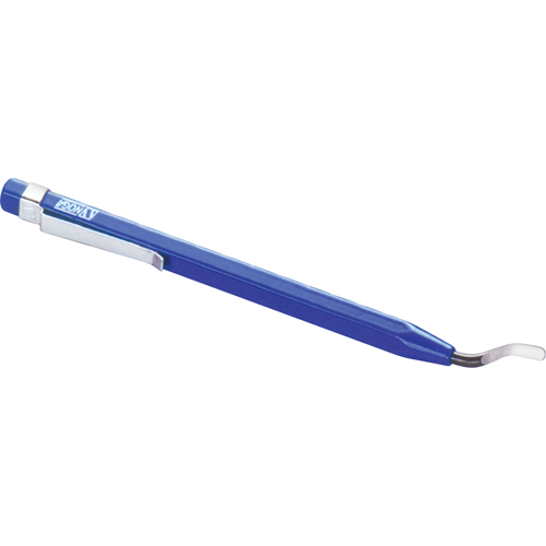 LAME EBAVURAGE & SERRE*56001 D. Morneault & Fils