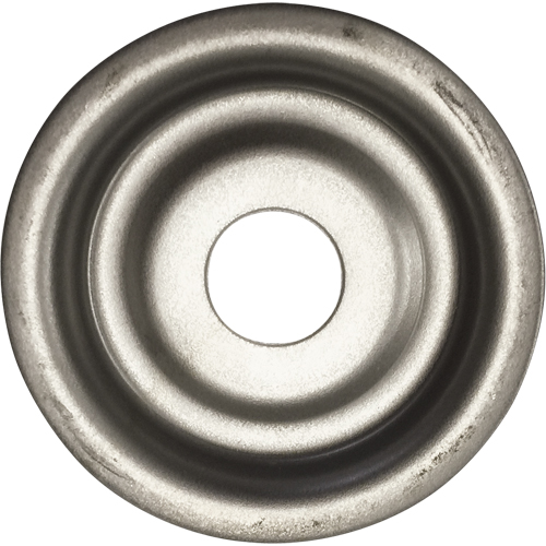 Wheel Brush Adapters D. Morneault & Fils