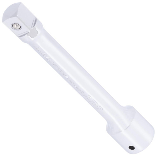 Rallonge de douille SA7503, Prise 3/4", 8" lo D. Morneault & Fils