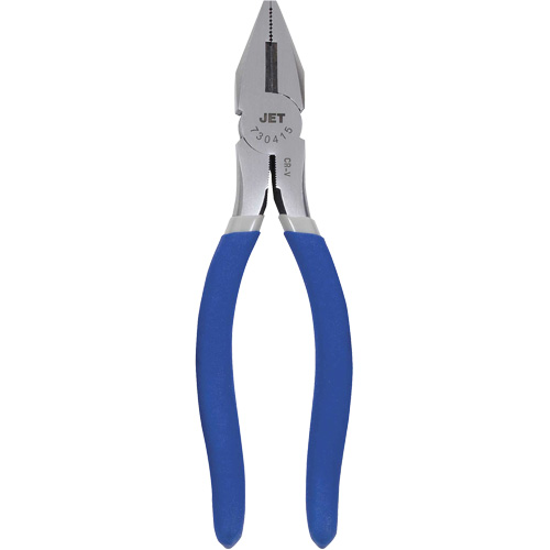 CP-200 Pince universelle D. Morneault & Fils