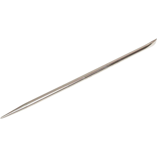 Barre-levier, 36" D. Morneault & Fils