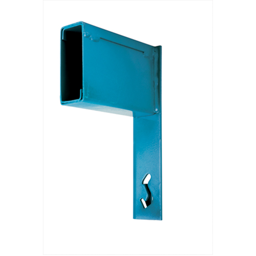 Box Type Stringers, 102" W x 3-1/2" H D. Morneault & Fils