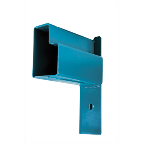 Poutrelles type encastr&eacute; 1 5/8" Centennial, 96" lo x 3" h D. Morneault & Fils