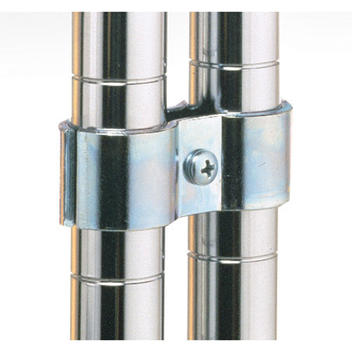 Post Clamps D. Morneault & Fils
