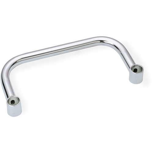 Extended Handle D. Morneault & Fils