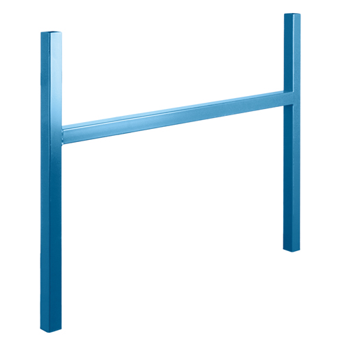 Supports empilables - Accessoires D. Morneault & Fils