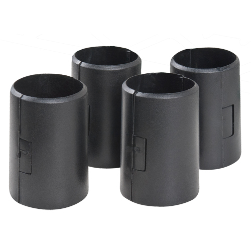 Tablette pour &eacute;tag&egrave;re robuste en treillis au fini d'&eacute;poxyde vert, 36" la x 18" p, 800 lb Capacit&eacute; D. Morneault & Fils