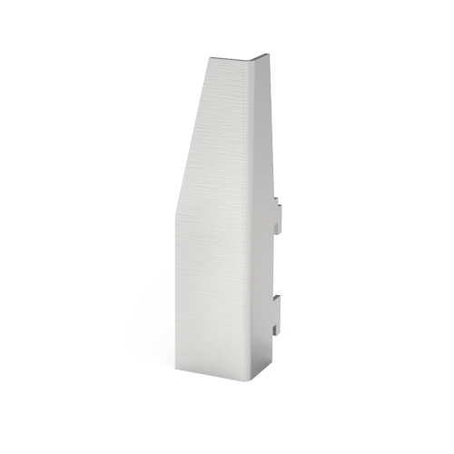 Boltless Shelf Clip D. Morneault & Fils