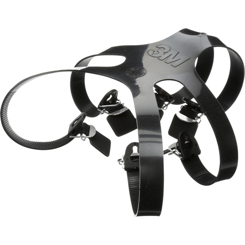 Replacement Head Strap Assemblies D. Morneault & Fils