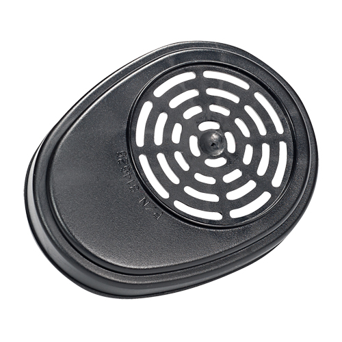 Advantage&reg; Respirator Cartridges D. Morneault & Fils