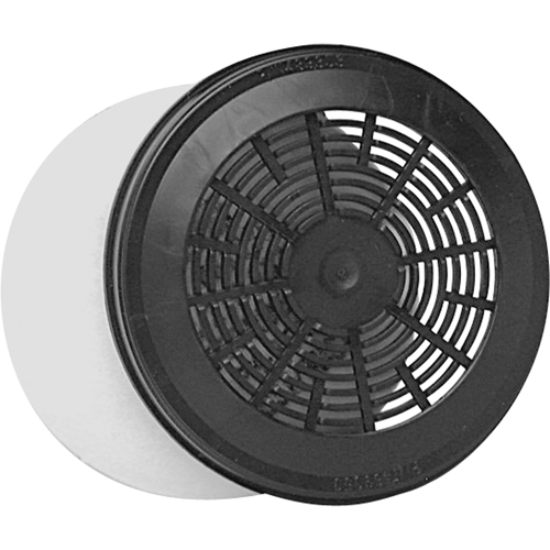 Cartouches pour respirateurs Comfo D. Morneault & Fils