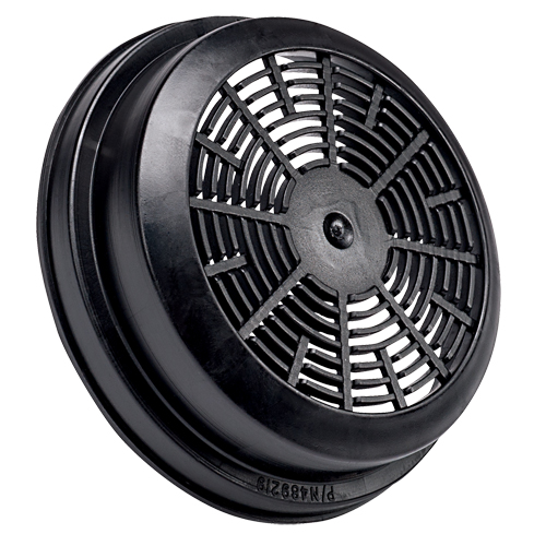 Comfo&reg; Respirator Cartridges D. Morneault & Fils