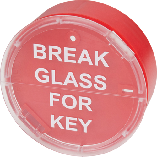 Key Boxes D. Morneault & Fils
