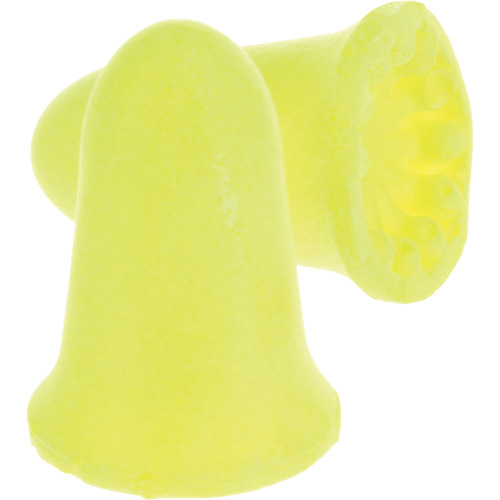 E-A-Rsoft FX Earplugs, Pair - Polybag D. Morneault & Fils
