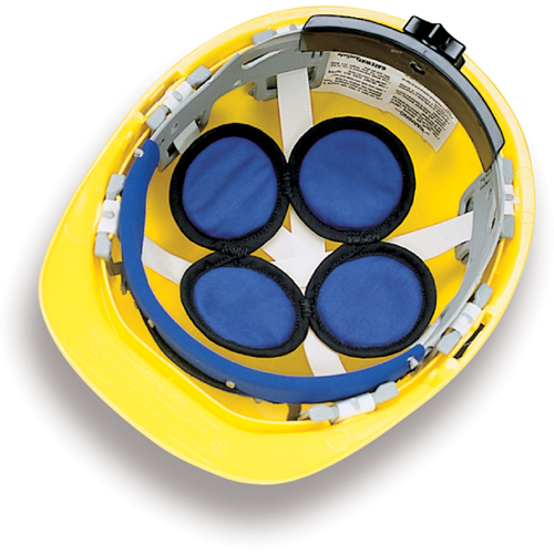 CALOTTES DE REFROIDISSEMENT D. Morneault & Fils