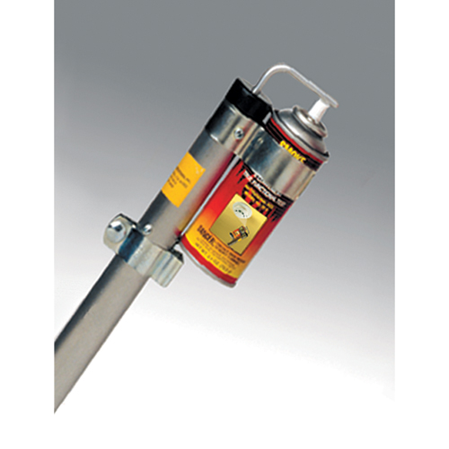 Tiges d'extension & accessoires D. Morneault & Fils