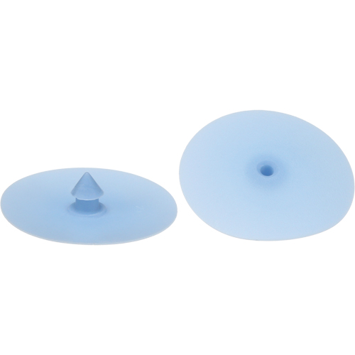 Replacement Exhalation Valves for 6000 Series D. Morneault & Fils