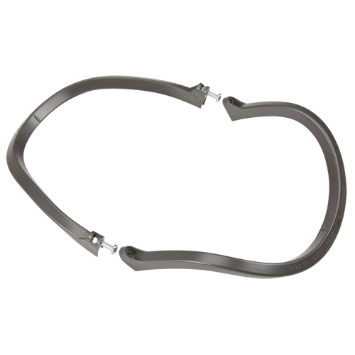 Montures pour lentille de rechange D. Morneault & Fils