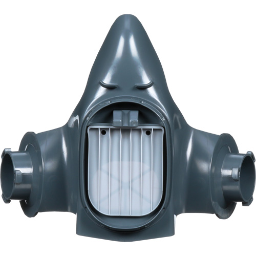 Supports de filtre &agrave; cartouche de rechange D. Morneault & Fils