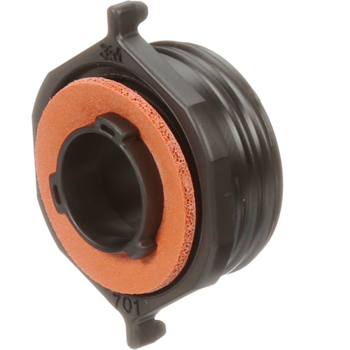 Replacement Cartridge Filter Adapters D. Morneault & Fils