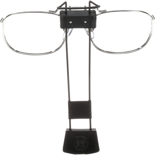 Replacement Spectacle Kits D. Morneault & Fils