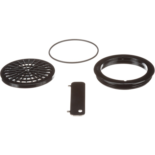 Speaking Diaphragm Kit D. Morneault & Fils