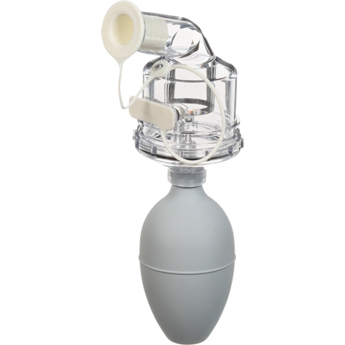 N&eacute;buliseur, Qualitatif, Solution Sucr&eacute;/Amer D. Morneault & Fils